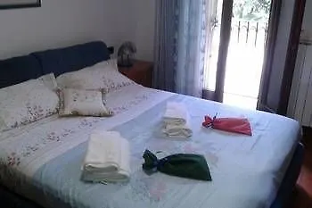 Venezia Le Tre Rose 5* Mestre