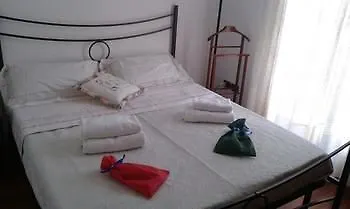 Panzió Venezia Le Tre Rose Mestre