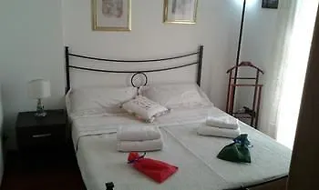 Venezia Le Tre Rose B&B