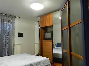Venezia Le Tre Rose B&B