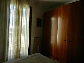 Panzió Venezia Le Tre Rose