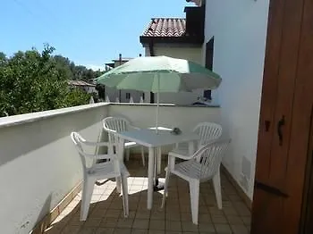 B&B Venezia Le Tre Rose