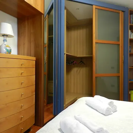 B&B Venezia Le Tre Rose 5*
