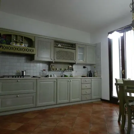 Venezia Le Tre Rose 5* Mestre