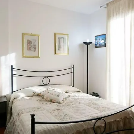 Panzió Venezia Le Tre Rose