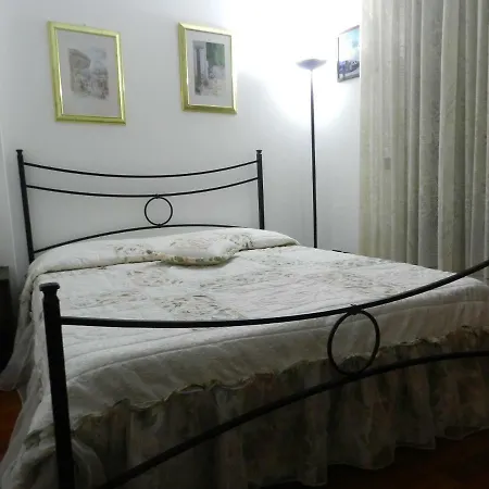 B&B Venezia Le Tre Rose