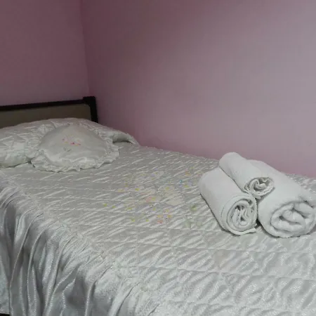 Venezia Le Tre Rose B&B 메스트레