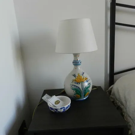 B&B Venezia Le Tre Rose