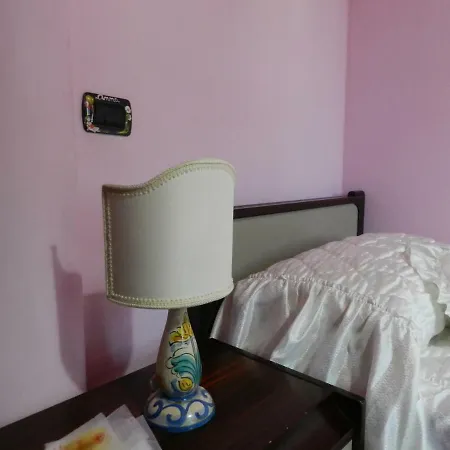 B&B Venezia Le Tre Rose