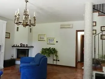 Bed & Breakfast Venezia Le Tre Rose Mestre
