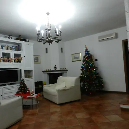 Venezia Le Tre Rose 5* Μέστρε